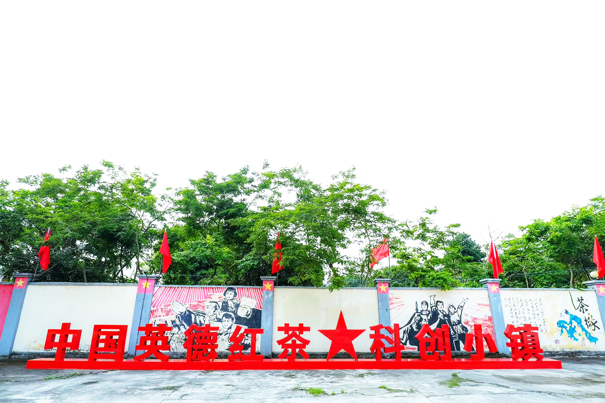 �V�݆���(d��ng)�xʽ�߄���˾