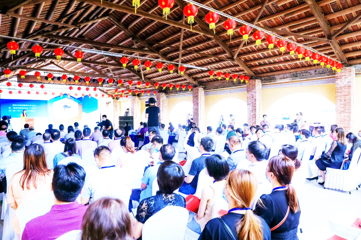 �V�݆���(d��ng)�xʽ�߄���˾