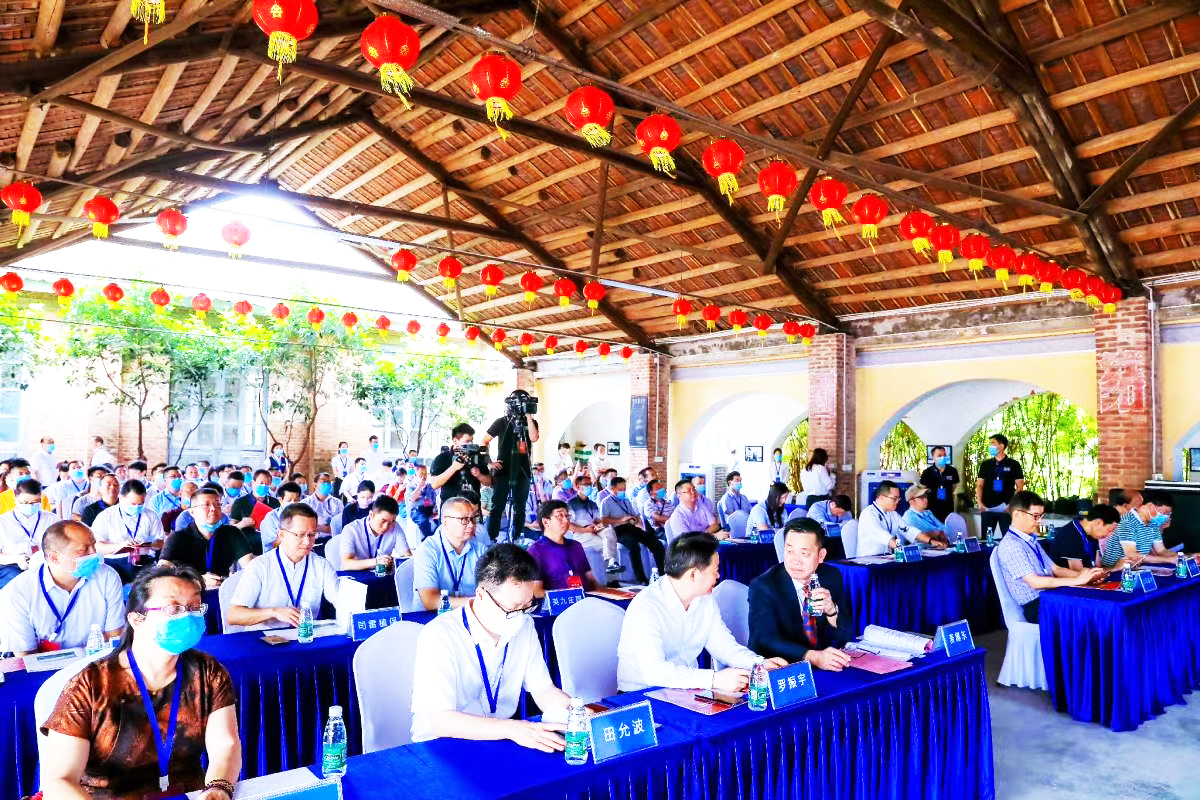 �V�ݺ��s�xʽ�߄���˾