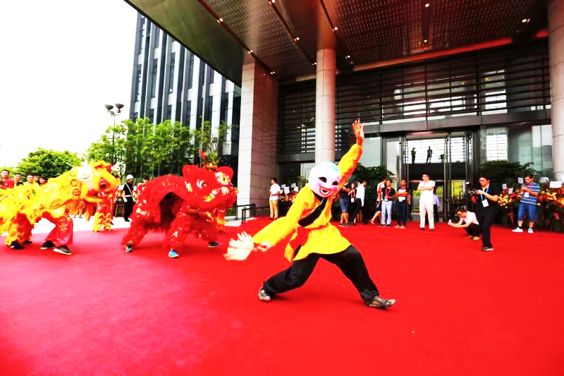 �V����ɑc��߄���˾