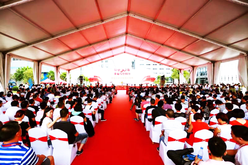 �V����ɲ߄���˾