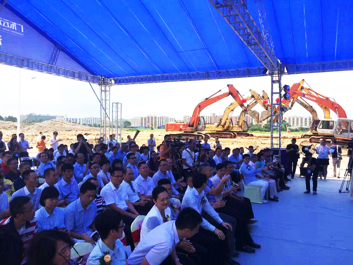 ��ɽ������(d��ng)�߄���˾�ṩ�ďV�|�������Ą�(d��ng)���xʽ����4