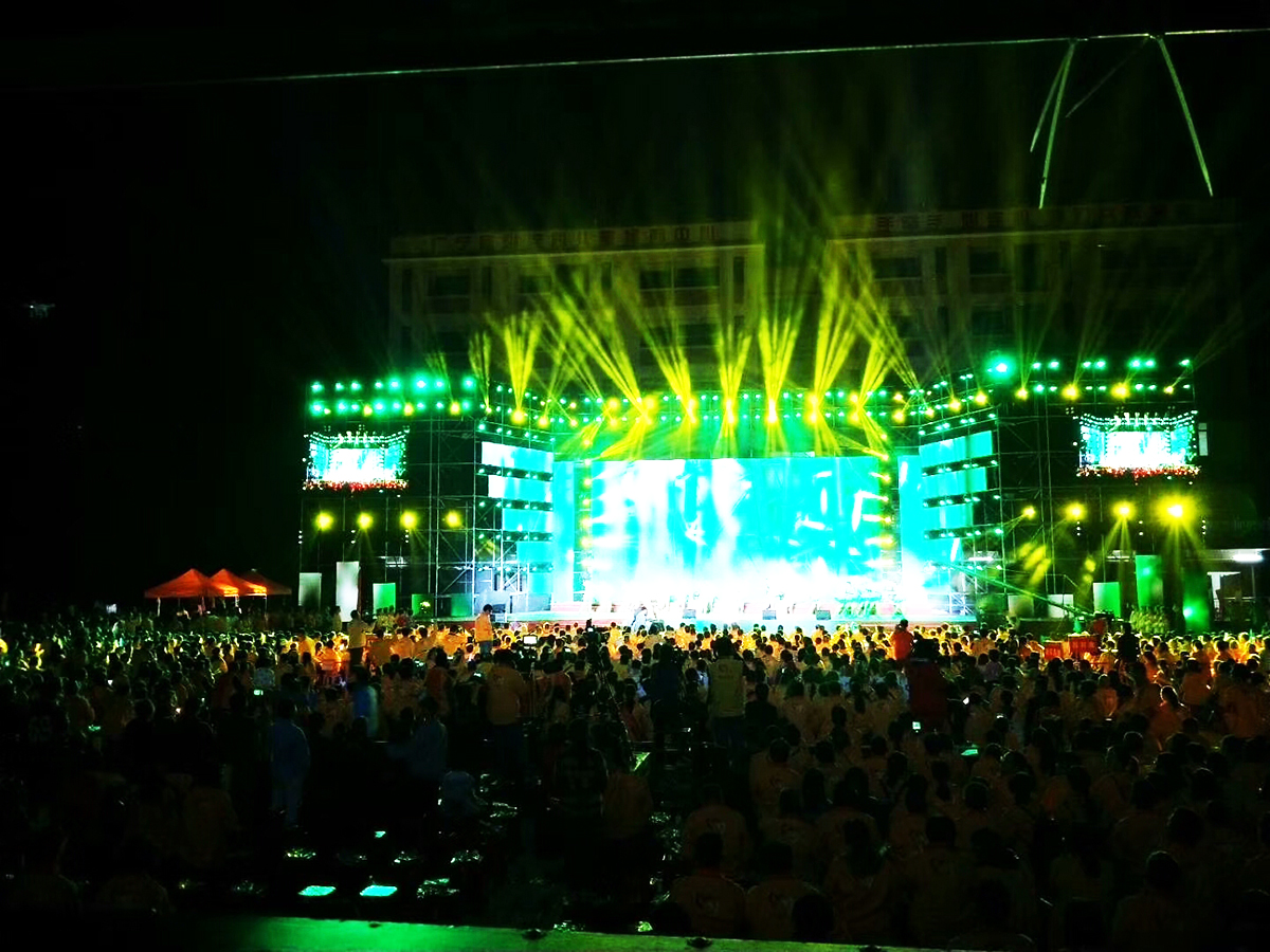 �V����ɵ�Y�߄���˾