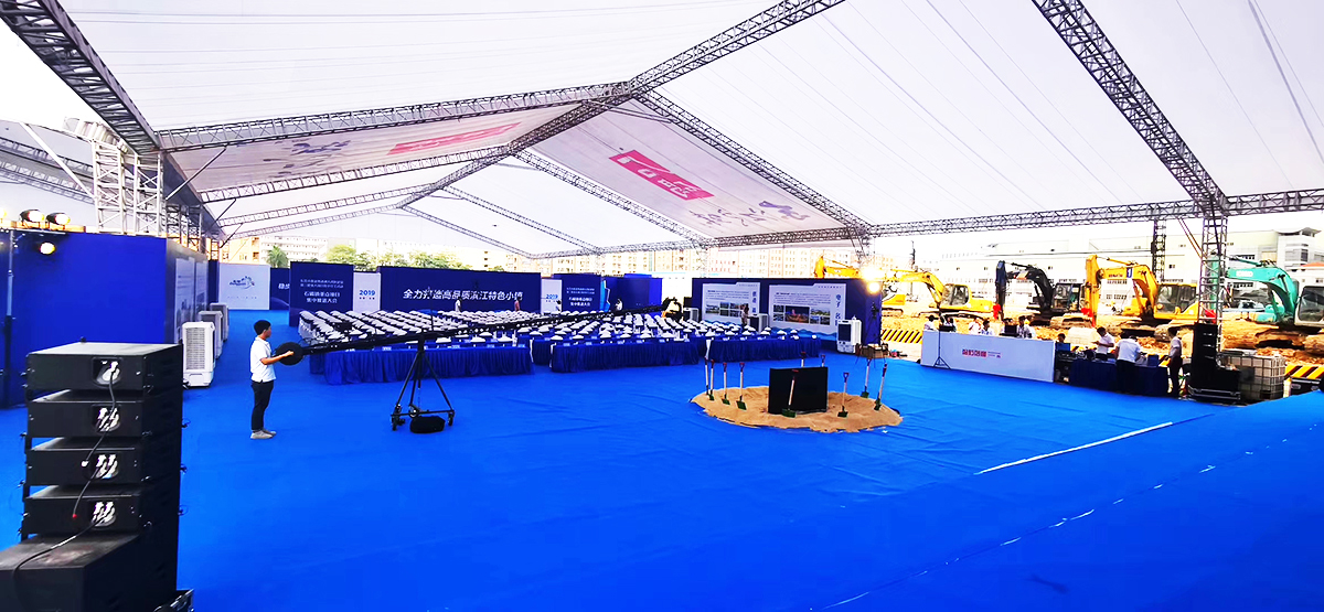 �|ݸ�_����Ӳ߄���˾�ṩ�Ė|ݸ�д󞳅^(q��)�Ŀ�_�������p��2