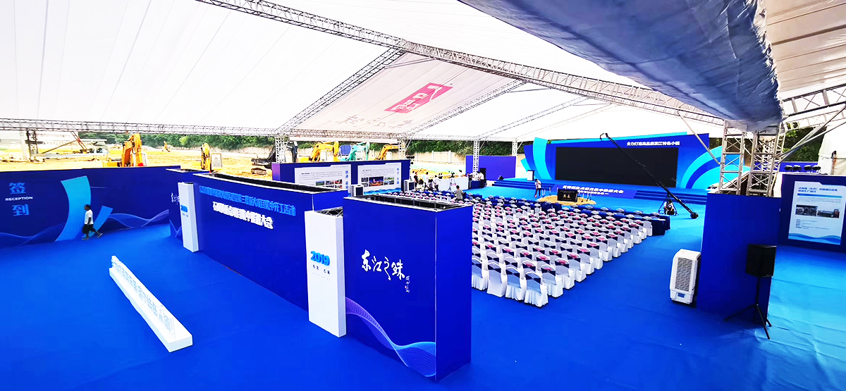 �|ݸ�_����Ӳ߄���˾�ṩ�Ė|ݸ�д󞳅^(q��)�Ŀ�_�������p��3