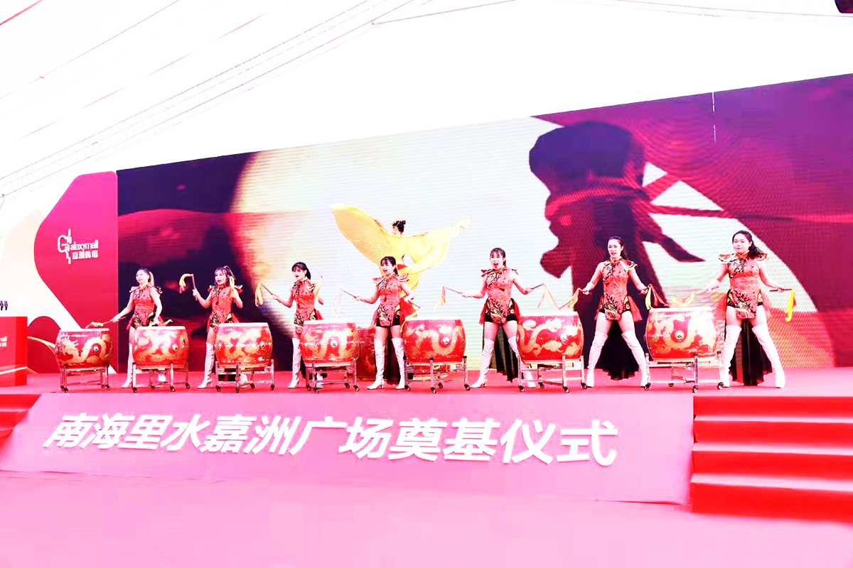 �V�ݵ�����(d��ng)�߄���˾�ṩ�ķ�ɽ�Ϻ����ݏV��(ch��ng)����xʽ�����p��1