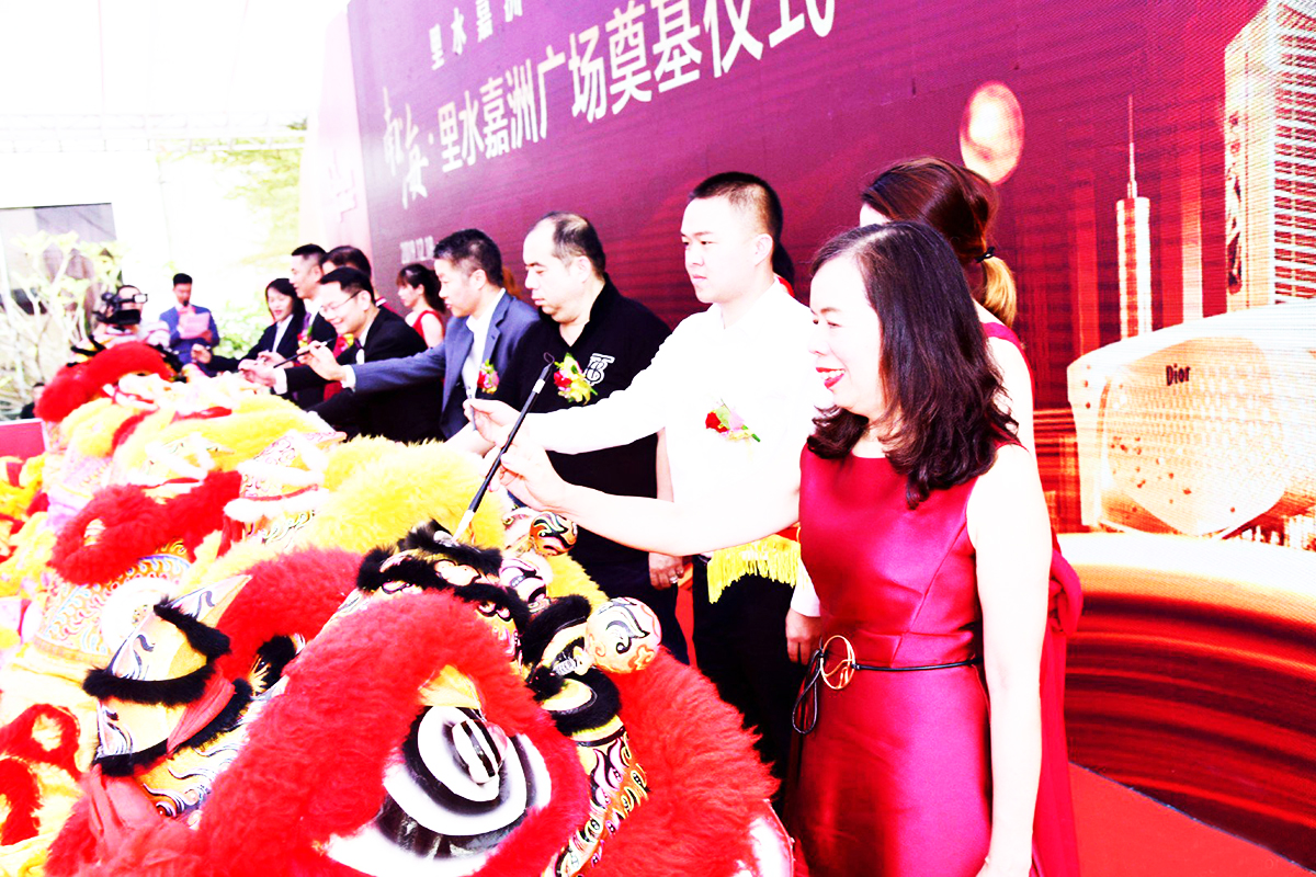 �V�ݵ�����(d��ng)�߄���˾�ṩ�ķ�ɽ�Ϻ����ݏV��(ch��ng)����xʽ�����p��2