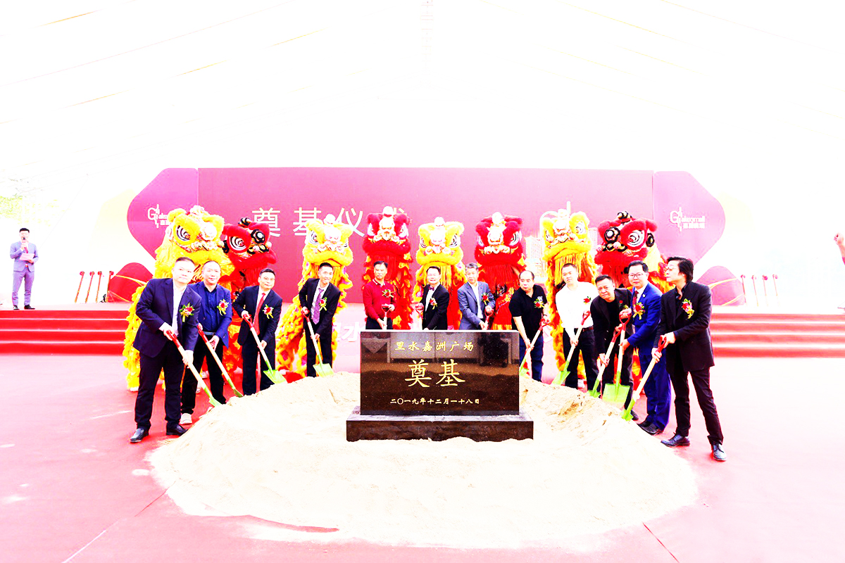 �V�ݵ�����(d��ng)�߄���˾�ṩ�ķ�ɽ�Ϻ����ݏV��(ch��ng)����xʽ�����p��4