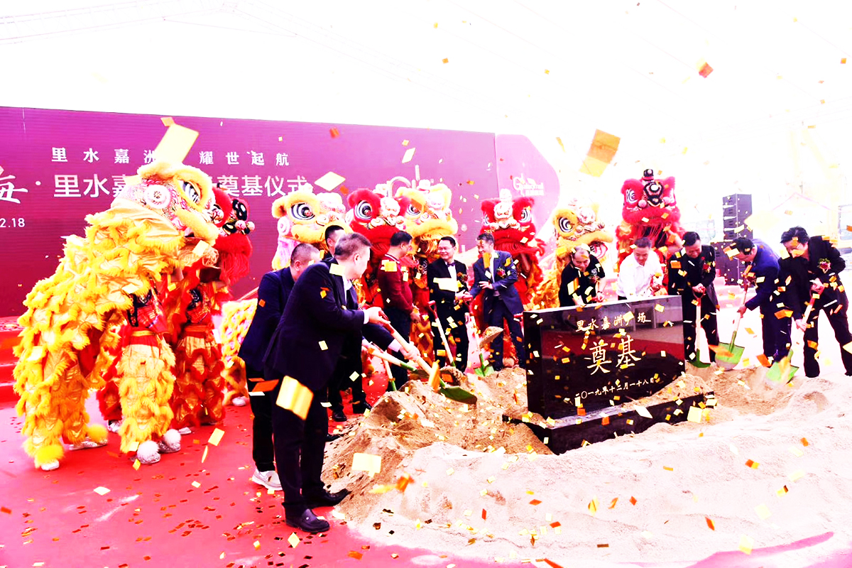 �V�ݵ�����(d��ng)�߄���˾�ṩ�ķ�ɽ�Ϻ����ݏV��(ch��ng)����xʽ�����p��5