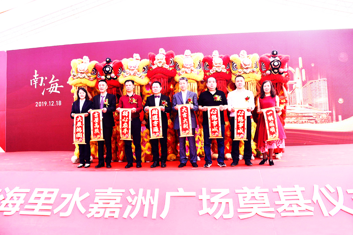 �V�ݵ�����(d��ng)�߄���˾�ṩ�ķ�ɽ�Ϻ����ݏV��(ch��ng)����xʽ�����p��3