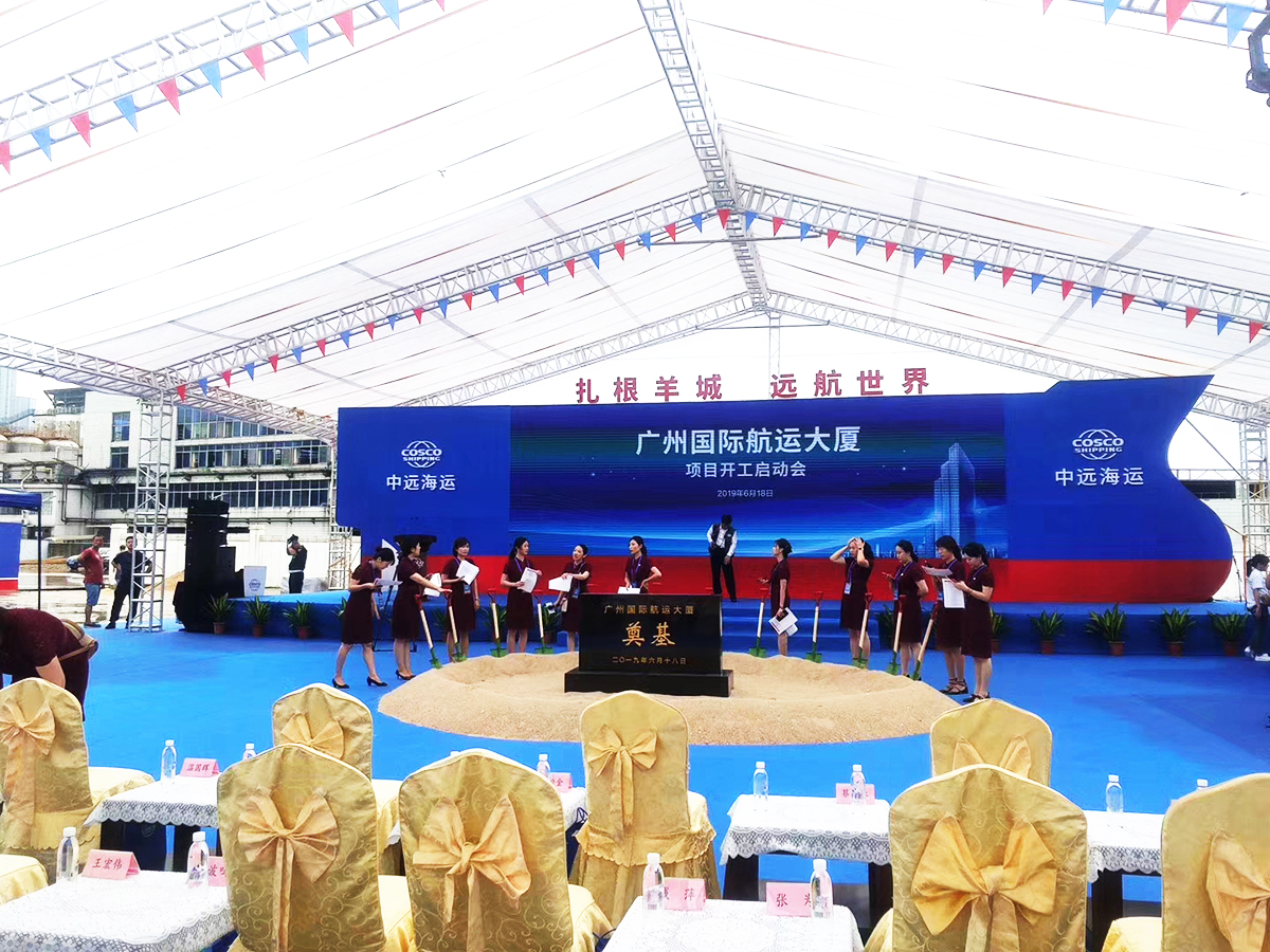 �V���_����Y�߄���˾