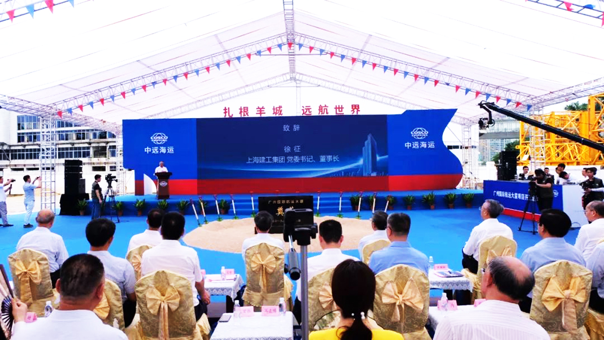 �V�ݵ���xʽ�߄���˾