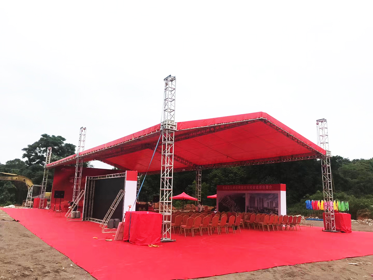 �V�ݵ���߄���˾�ṩ���S�ҷ��i�����(xi��ng)Ŀ����xʽ�����p��1