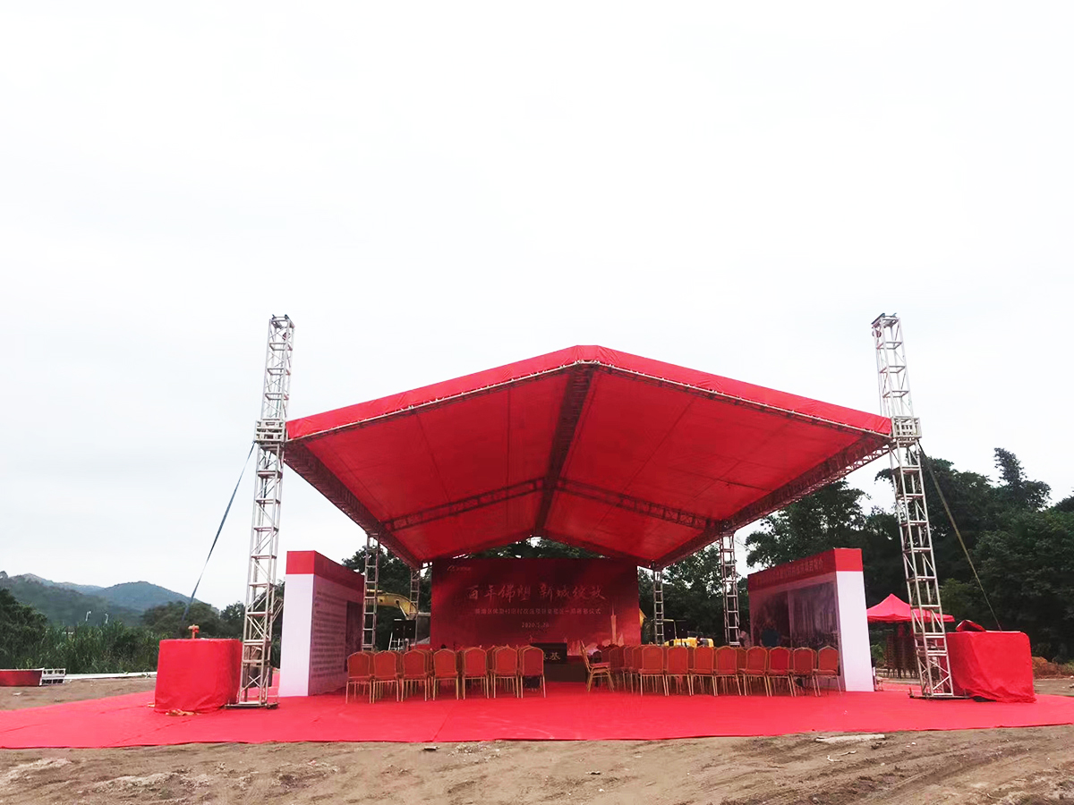 �V�ݵ���߄���˾�ṩ���S�ҷ��i�����(xi��ng)Ŀ����xʽ�����p��2