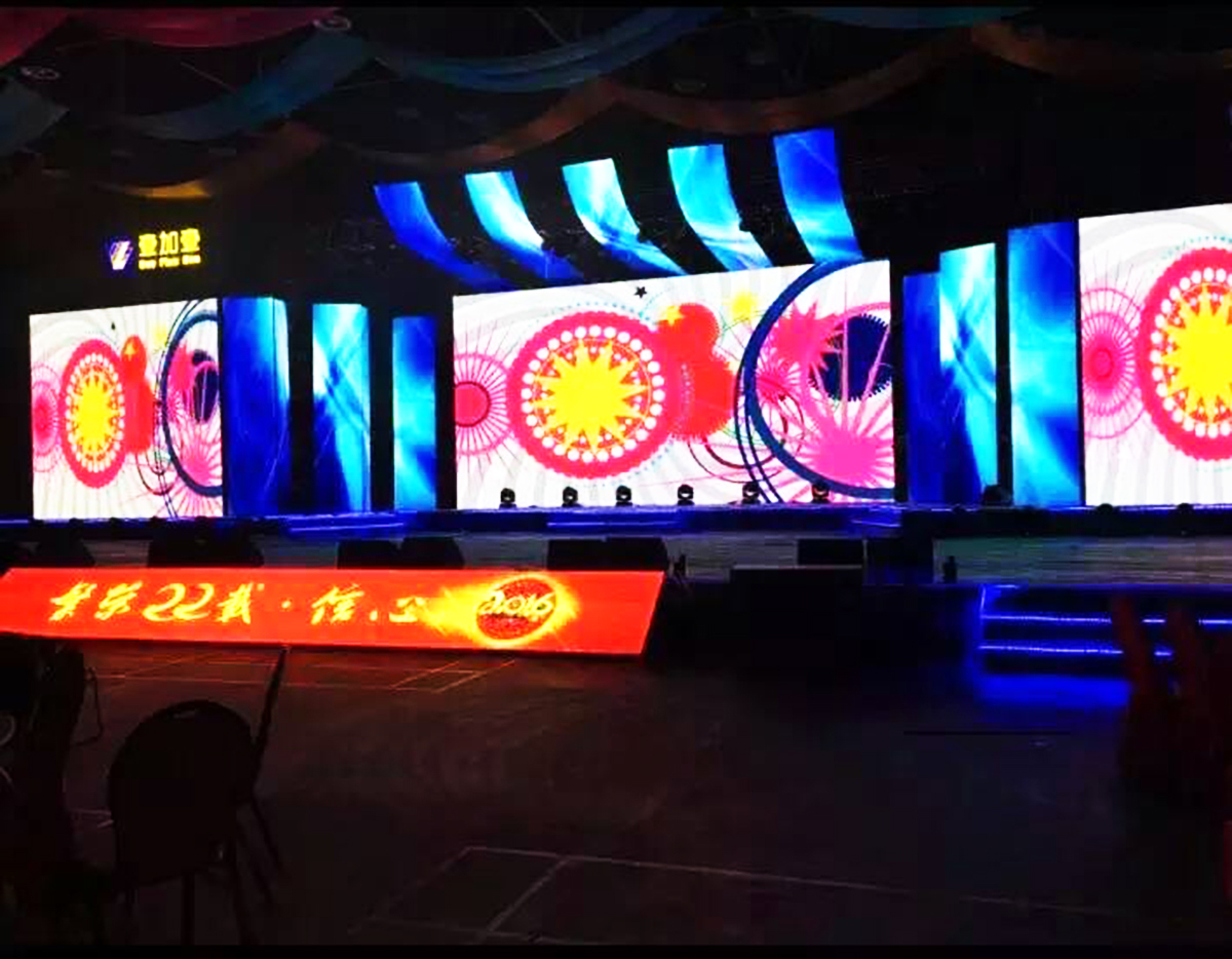 ��ɽ�c����(d��ng)�߄���˾�ṩ��Ҽ��Ҽ����c���(hu��)�C��(ji��ng)ʢ�䰸��4