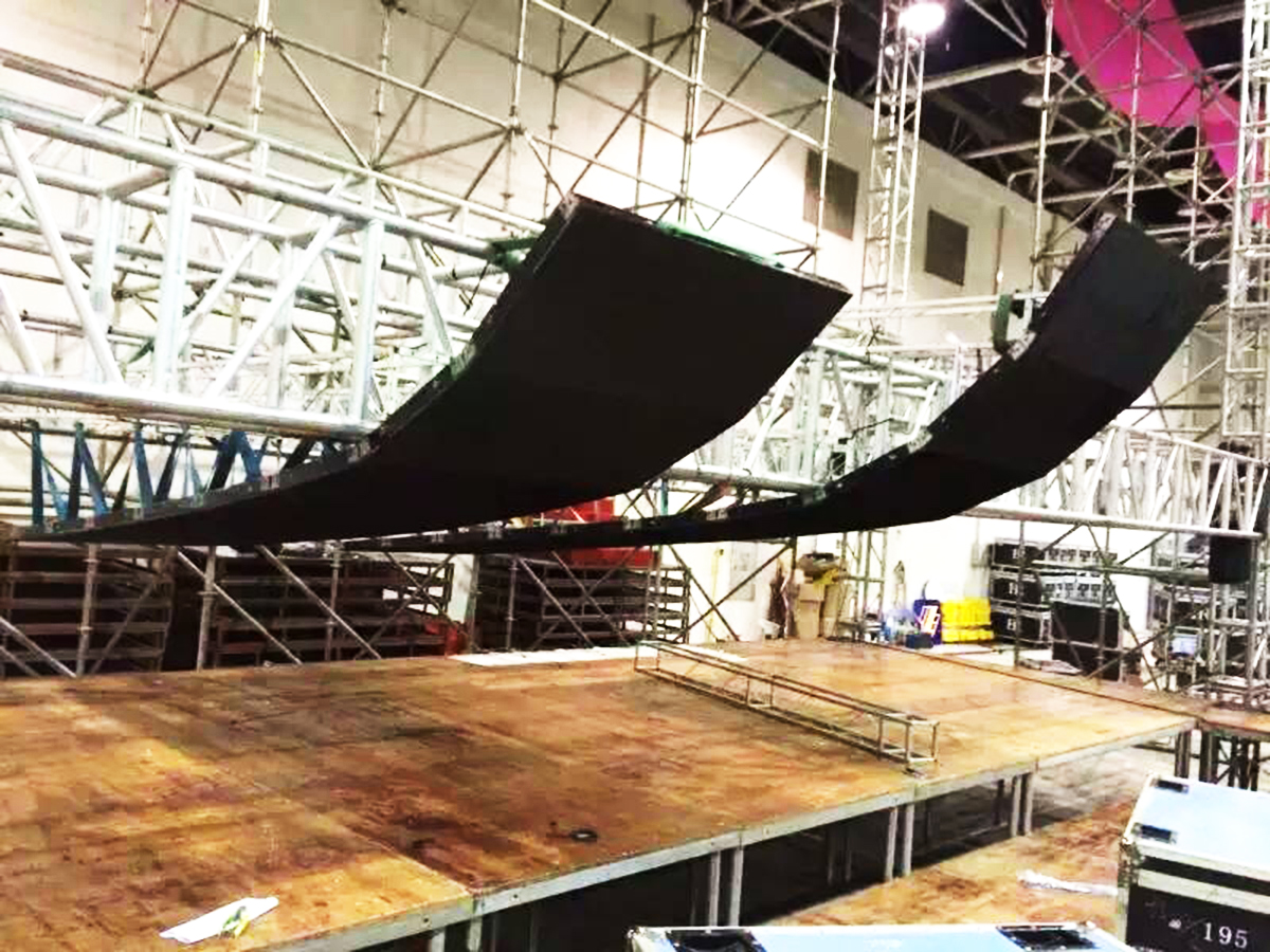 ��ɽ�c����(d��ng)�߄���˾�ṩ��Ҽ��Ҽ����c���(hu��)�C��(ji��ng)ʢ�䰸��1