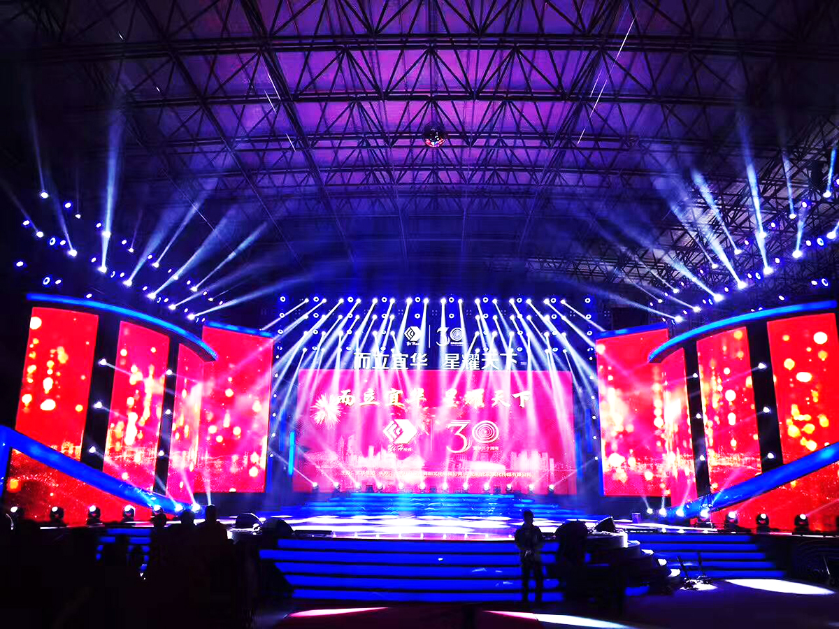 ���^����c���Ӳ߄���˾�ṩ�����A��ʮ����ʢ�䰸���p��1