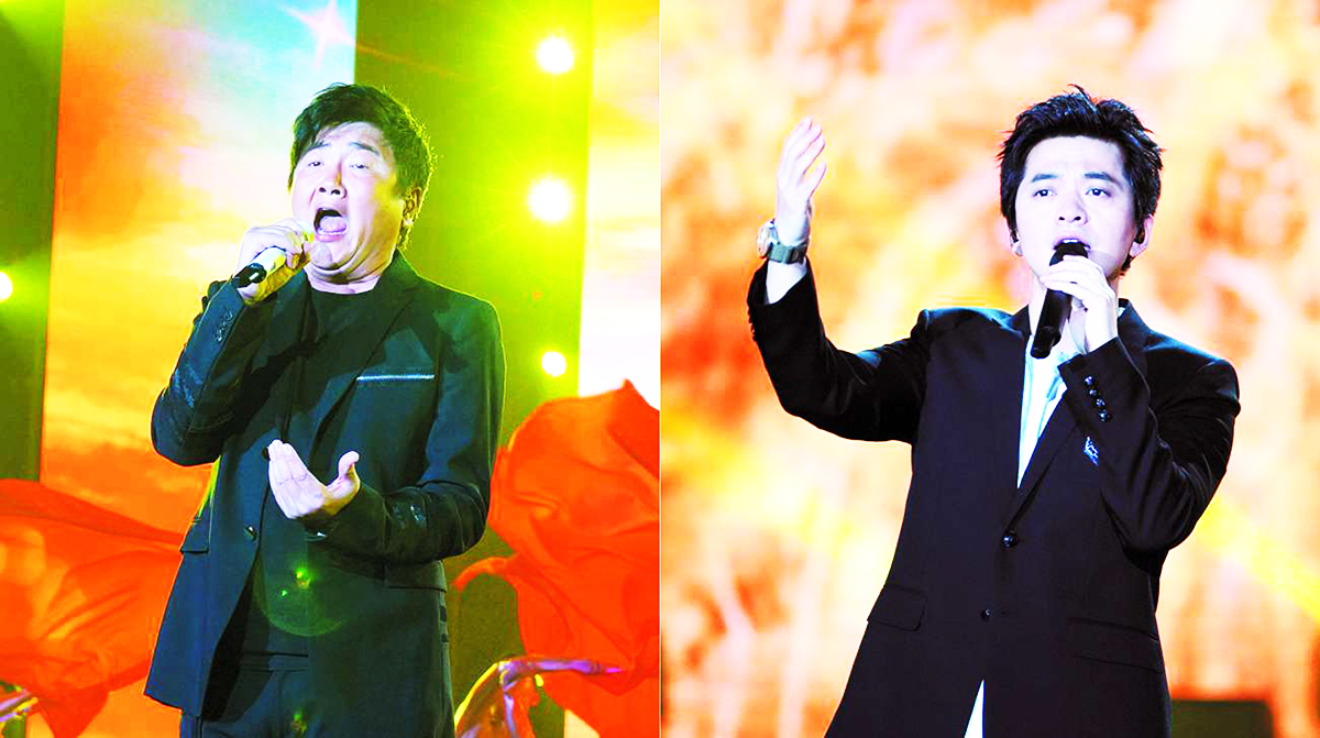 ���^����c���Ӳ߄���˾�ṩ�����A��ʮ����ʢ�䰸���p��5