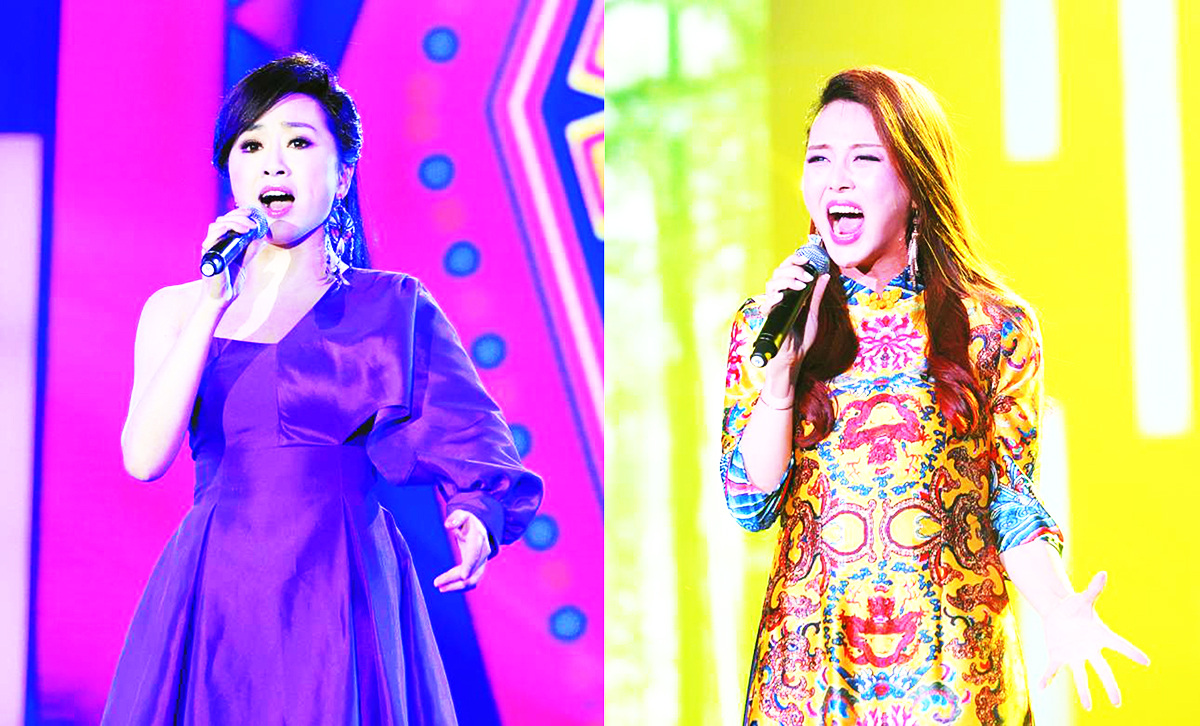 ���^����c���Ӳ߄���˾�ṩ�����A��ʮ����ʢ�䰸���p��4