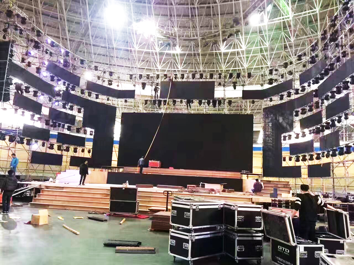 �V������c�߄���˾�ṩ�����ܼ��F30����c����������p��2