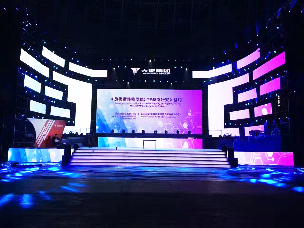 �V������c�߄���˾�ṩ�����ܼ��F30����c����������p��3