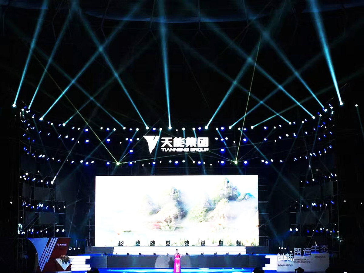 �V������c�߄���˾�ṩ�����ܼ��F30����c����������p��4