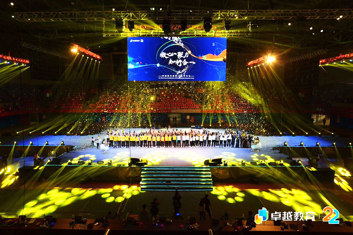 �V����������߄���˾