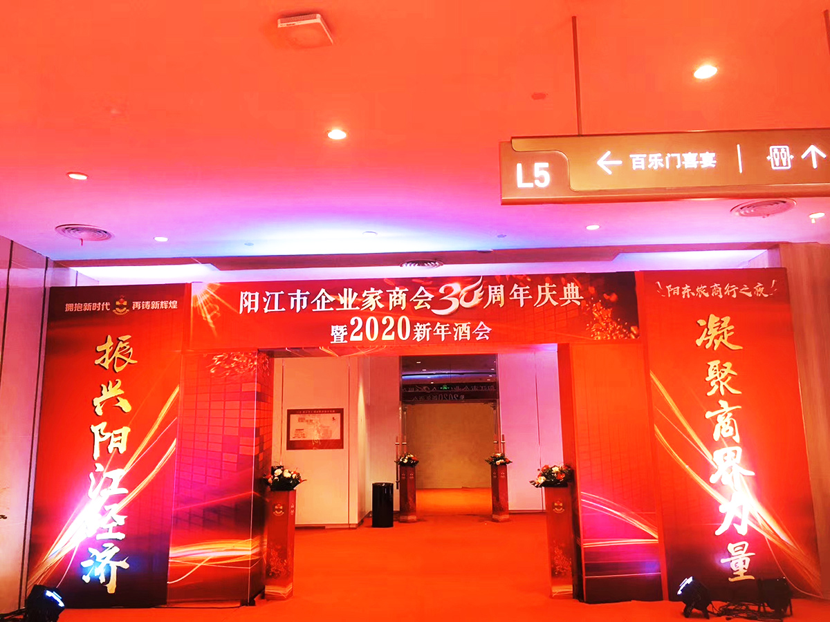 �V������ƕ�(hu��)�߄���˾