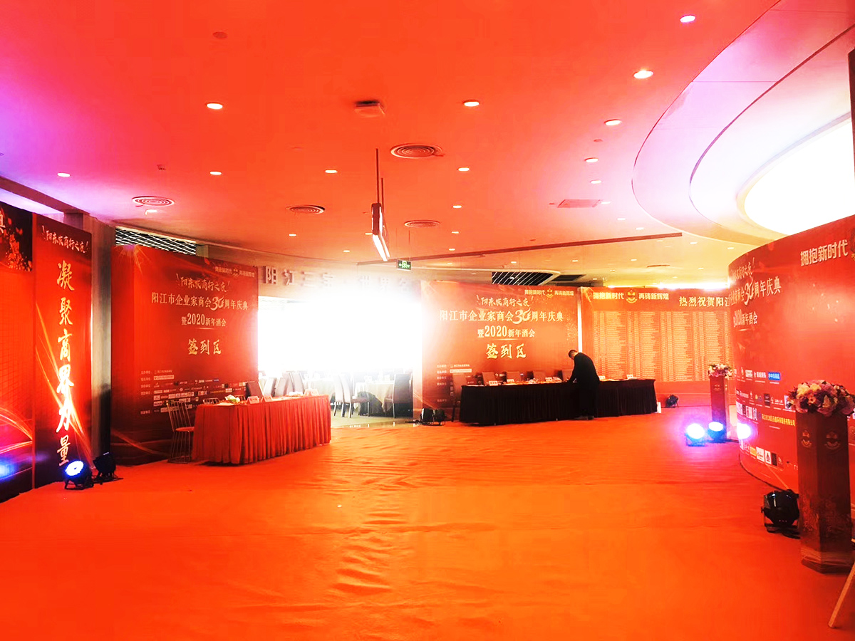 �V��������(d��ng)�߄���˾