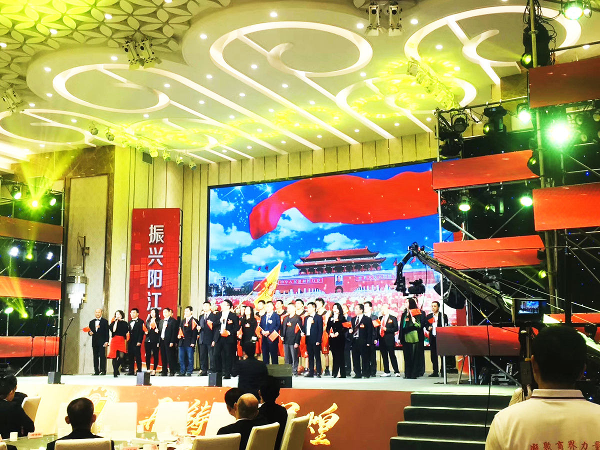 �V������c��߄���˾