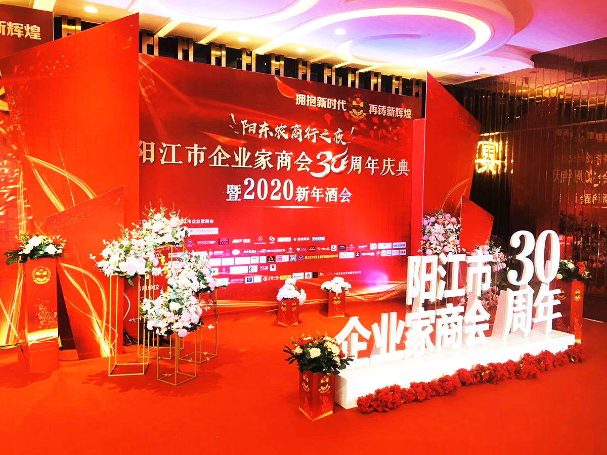 �V���������(hu��)�߄���˾