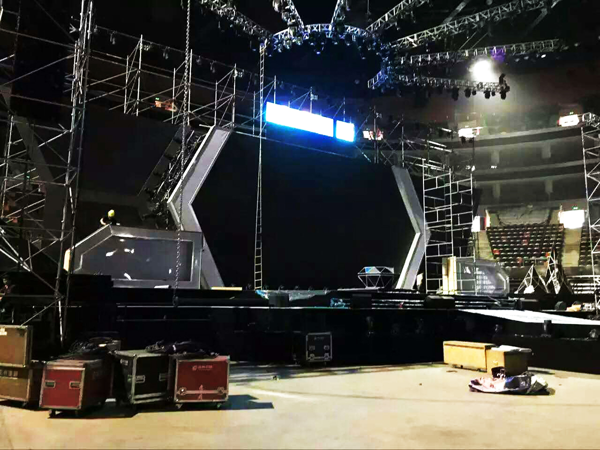 �V�ݰl(f��)����(hu��)���(d��ng)��˾�ṩ�Ķ�������2016�r(sh��)��ʢ�䰸���p��1