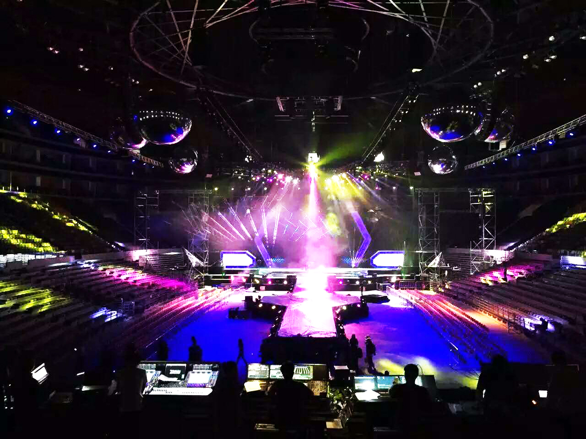 �V�ݰl(f��)����(hu��)���(d��ng)��˾�ṩ�Ķ�������2016�r(sh��)��ʢ�䰸���p��3