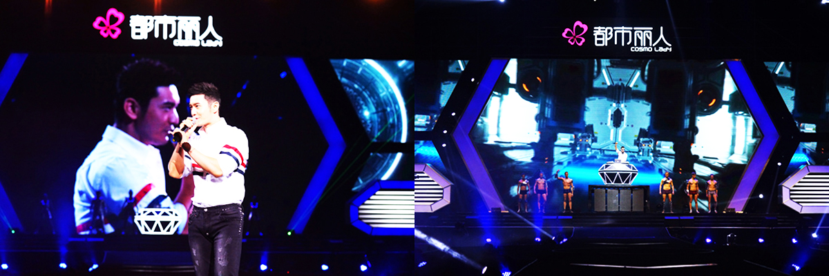 �V�ݰl(f��)����(hu��)���(d��ng)��˾�ṩ�Ķ�������2016�r(sh��)��ʢ�䰸���p��6