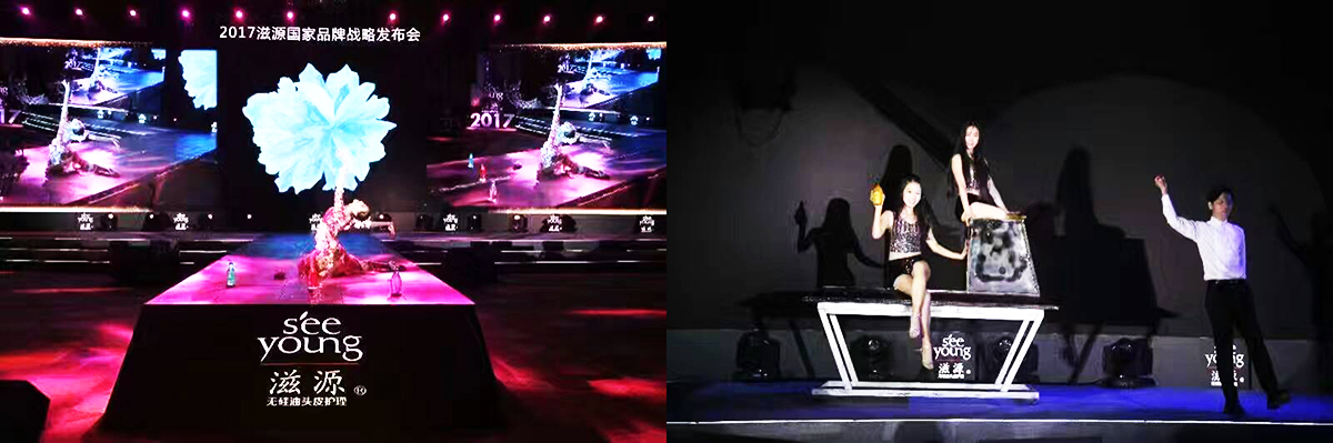 �V�ݰl(f��)������Ӳ߄���˾�ṩ����Դ�|ݸƷ�ưl(f��)���������p��2