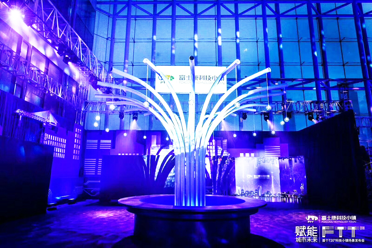 �V�ݰl(f��)�����߄���˾�ṩ�ĸ�ʿ���Ƽ�С�(zh��n)�l(f��)�����h�����p��3