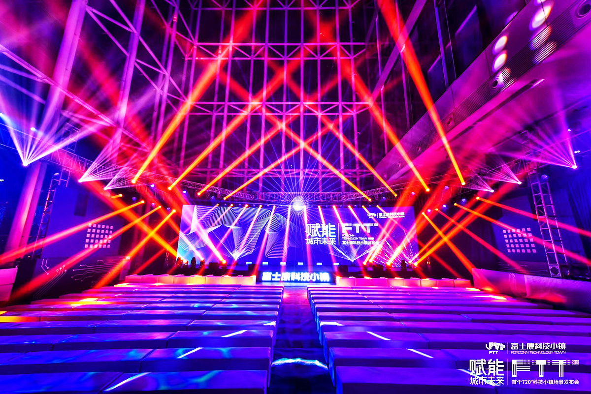 �V�ݰl(f��)�����߄���˾�ṩ�ĸ�ʿ���Ƽ�С�(zh��n)�l(f��)�����h�����p��5