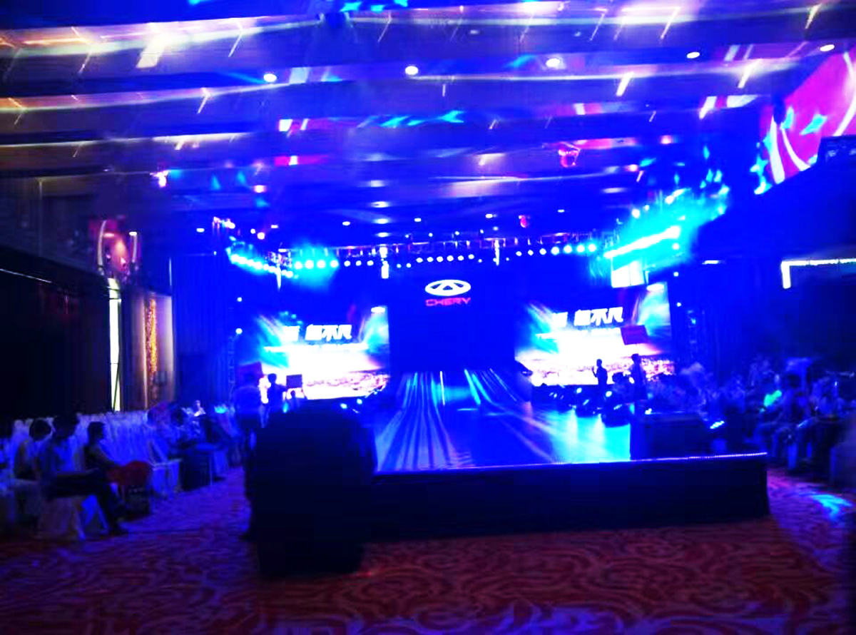 �V�ݰl(f��)�����߄�����(w��)��˾�ṩ���𻢅^(q��)�����аl(f��)���������p��1