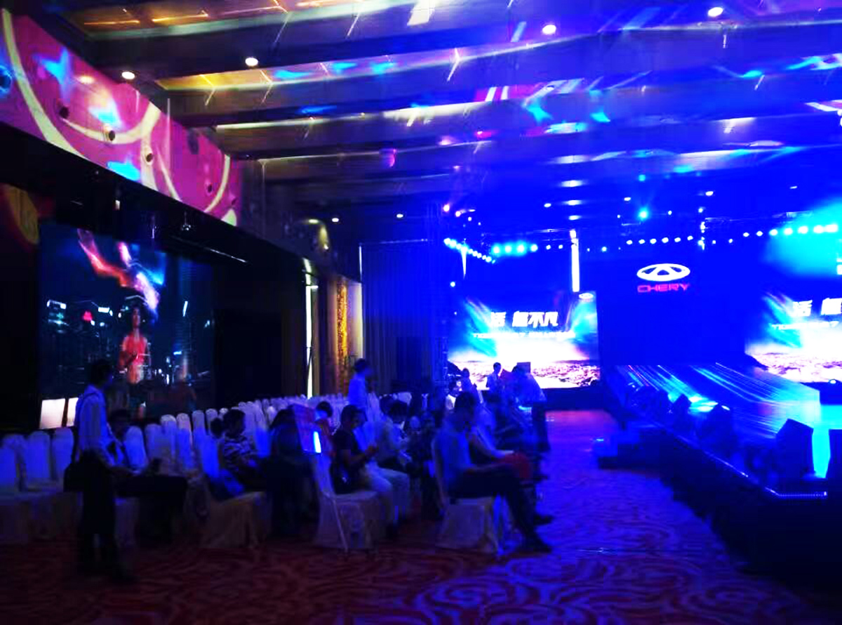 �V�ݰl(f��)�����߄�����(w��)��˾�ṩ���𻢅^(q��)�����аl(f��)���������p��2