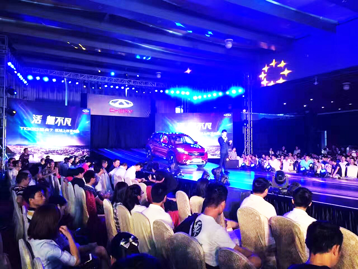 �V�ݰl(f��)�����߄�����(w��)��˾�ṩ���𻢅^(q��)�����аl(f��)���������p��3