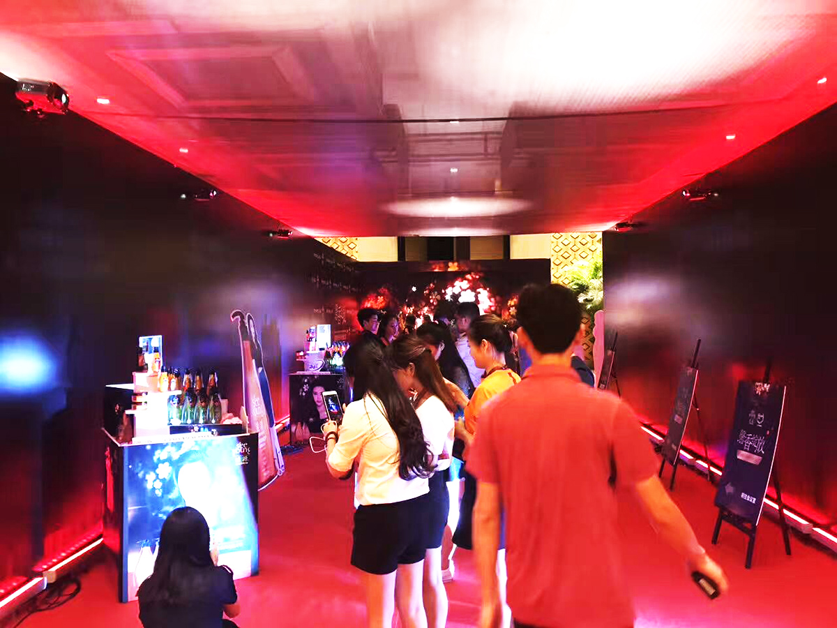 �V����Ʒ�l(f��)������Ӳ߄���˾�ṩ����Դ��Ʒ�l(f��)���������p��2