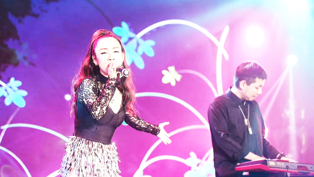 ��ɽ���(d��ng)�߄���˾�ṩ�ĺ�܎�T��Ʒ�Ʒ��(hu��)����Ʒ�l(f��)����(hu��)�����p��1