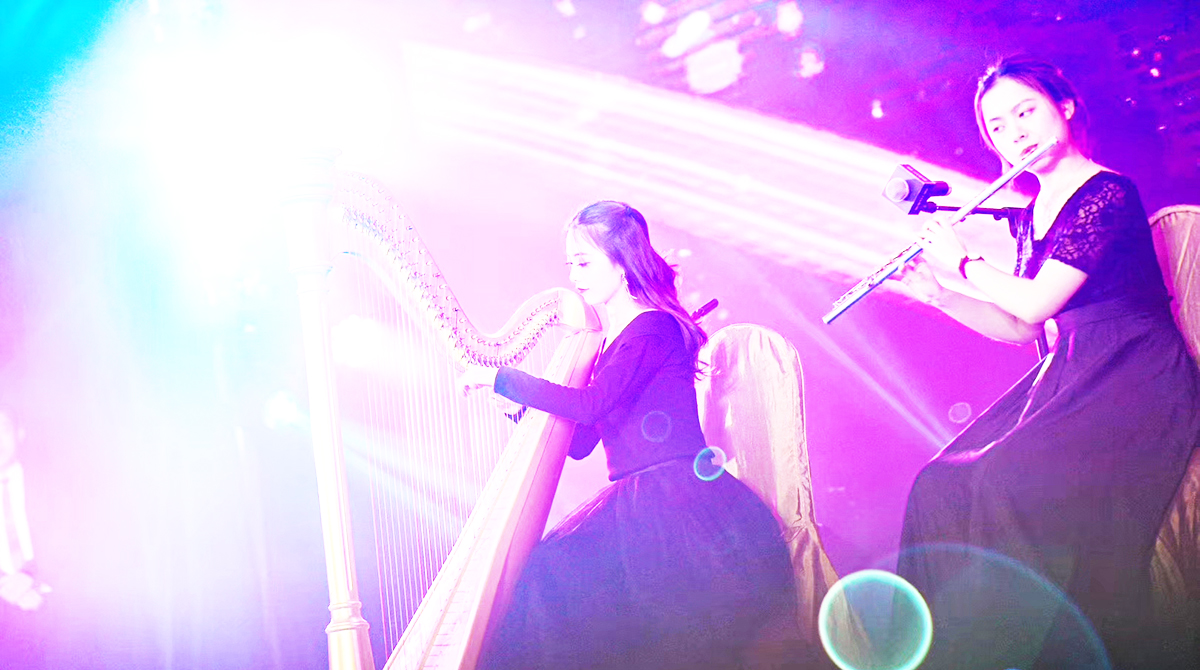 ��ɽ���(d��ng)�߄���˾�ṩ�ĺ�܎�T��Ʒ�Ʒ��(hu��)����Ʒ�l(f��)����(hu��)�����p��2