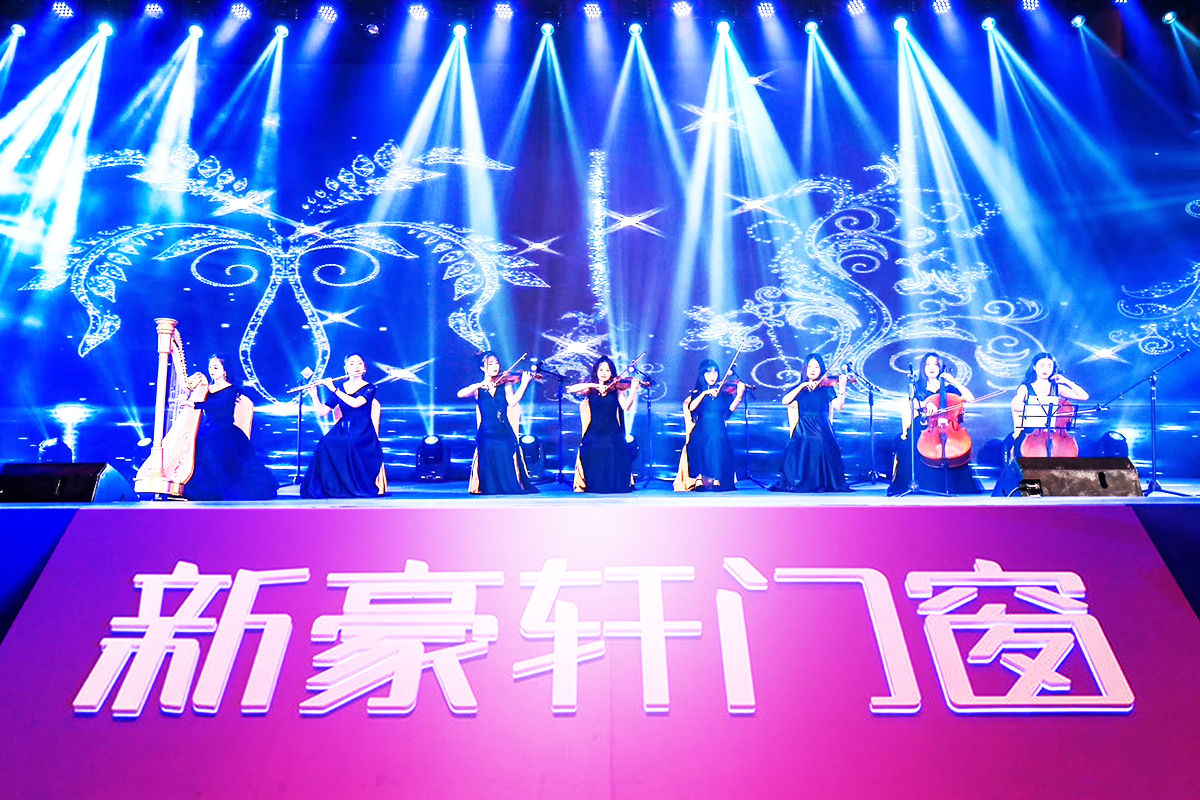 ��ɽ���(d��ng)�߄���˾�ṩ�ĺ�܎�T��Ʒ�Ʒ��(hu��)����Ʒ�l(f��)����(hu��)�����p��3