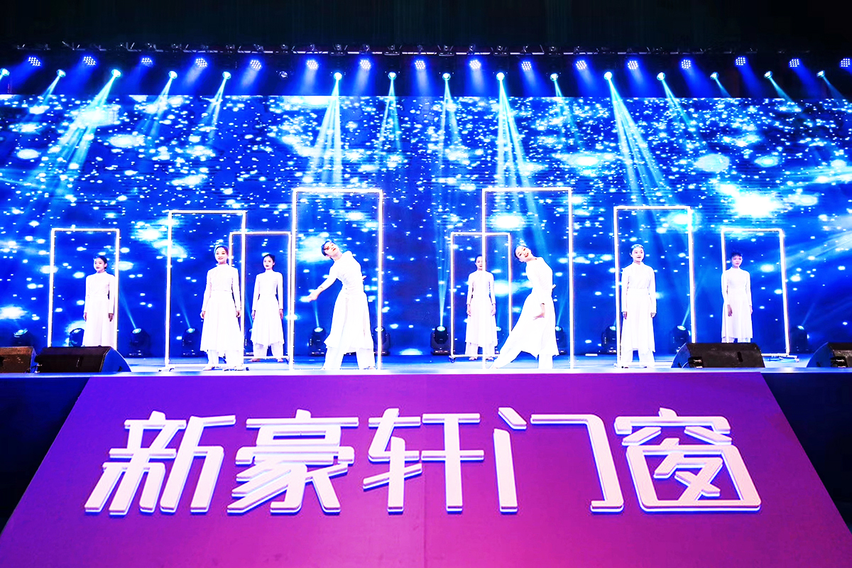 ��ɽ���(d��ng)�߄���˾�ṩ�ĺ�܎�T��Ʒ�Ʒ��(hu��)����Ʒ�l(f��)����(hu��)�����p��4