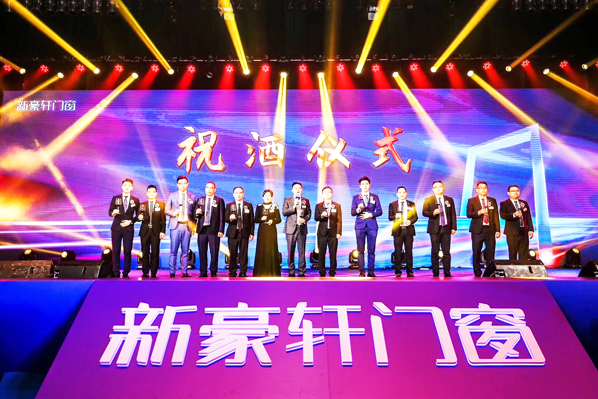 ��ɽ���(d��ng)�߄���˾�ṩ�ĺ�܎�T��Ʒ�Ʒ��(hu��)����Ʒ�l(f��)����(hu��)�����p��5