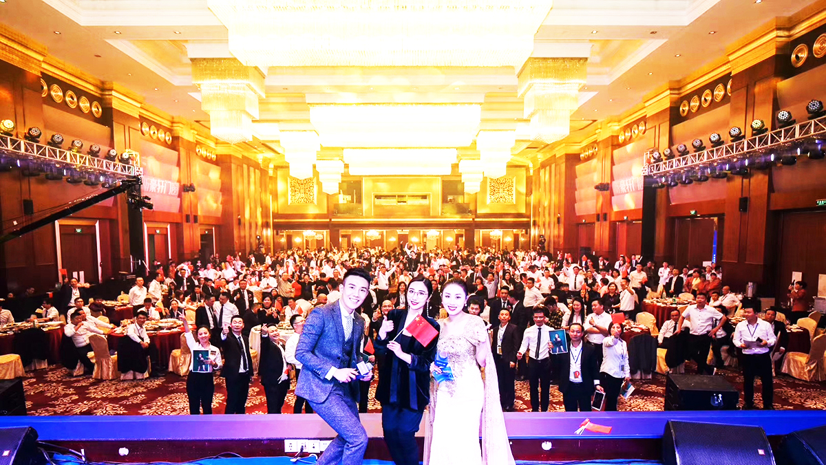 ��ɽ���(d��ng)�߄���˾�ṩ�ĺ�܎�T��Ʒ�Ʒ��(hu��)����Ʒ�l(f��)����(hu��)�����p��6