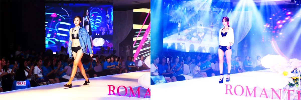 �V�ݰl(f��)�����߄���˾