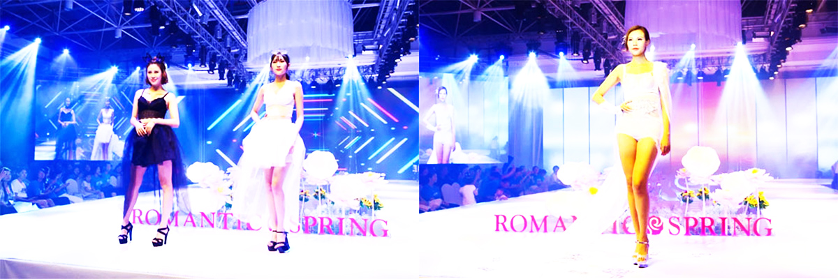 �V����Ʒ�l(f��)�������չ�˾