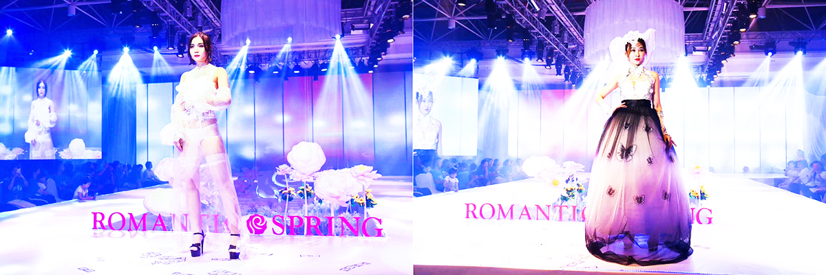 �V�ݰl(f��)�������չ�˾